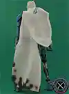  Magnaguard Droid