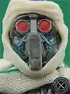  Magnaguard Droid