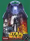 Magnaguard Droid  Star Wars The Black Series