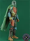 Din Djarin The Credit Collection Star Wars The Black Series 6"