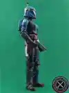 Star Wars The Black Series Mandalorian Nite Owl