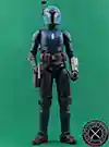 Mandalorian Nite Owl, figure