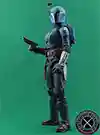 Mandalorian Nite Owl  Star Wars The Black Series