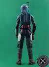 Star Wars The Black Series Mandalorian Nite Owl