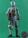 Mandalorian Shriek Hawk Trainer, Mandalorian Shriek Hawk Trainer 2-Pack figure