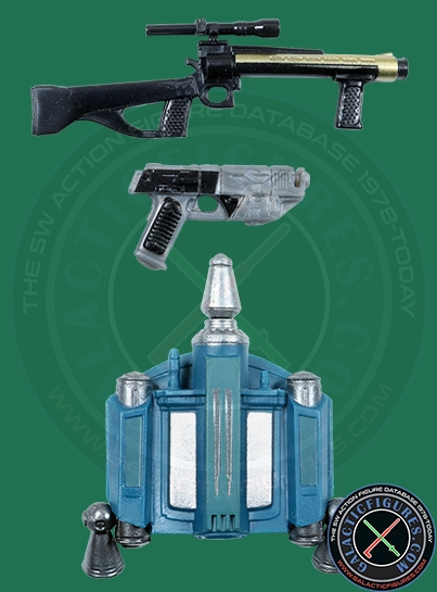 Mandalorian Shriek Hawk Trainer Mandalorian Shriek Hawk Trainer 2-Pack Star Wars The Black Series