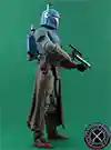 Star Wars The Black Series Mandalorian Shriek Hawk