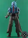 Star Wars The Black Series Mandalorian Shriek Hawk