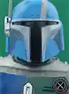 Mandalorian Shriek Hawk  Star Wars The Black Series