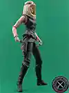 Star Wars The Black Series Mara Jade