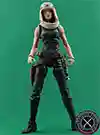 Star Wars The Black Series Mara Jade