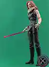 Mara Jade The Last Command 4-Pack Star Wars The Black Series