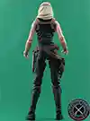 Star Wars The Black Series Mara Jade