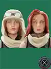 Mara Jade The Last Command 4-Pack Star Wars The Black Series