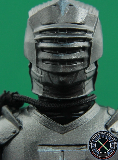 Marrok Maul: Shadow Lord Star Wars The Black Series