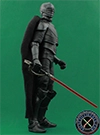 Star Wars The Black Series Marrok