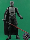 Marrok Maul: Shadow Lord