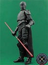 Star Wars The Black Series Marrok