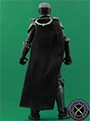 Star Wars The Black Series Marrok