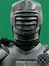 Star Wars The Black Series Marrok