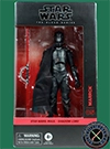 Marrok Maul: Shadow Lord Star Wars The Black Series