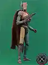 Mercenary Guard Droid