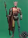 Mercenary Guard Droid First Edition 2026