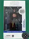 Star Wars The Black Series Mercenary Guard Droid