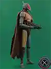 Mercenary Guard Droid  Star Wars The Black Series