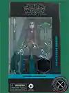 Merrin Nightsister Star Wars The Black Series