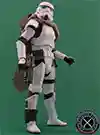 Misty SCAR Squadron 2-pack With MISTY AND CAV Star Wars The Black Series