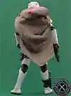 Misty SCAR Squadron 2-pack With MISTY AND CAV Star Wars The Black Series
