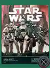 Misty SCAR Squadron 2-pack With MISTY AND CAV Star Wars The Black Series