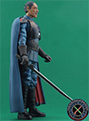 Moff Gideon Credit Collection Star Wars The Black Series 6"
