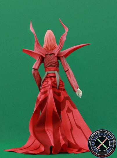 Mother Talzin  Star Wars The Black Series