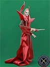 Mother Talzin  Star Wars The Black Series