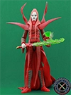 Mother Talzin 