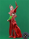 Mother Talzin  Star Wars The Black Series