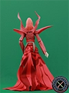 Mother Talzin  Star Wars The Black Series