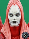 Mother Talzin  Star Wars The Black Series
