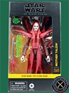 Mother Talzin  Star Wars The Black Series