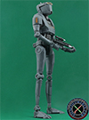 Security Droid, New Republic figure