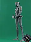 Security Droid New Republic Star Wars The Black Series 6"
