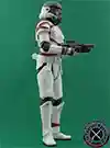 Star Wars The Black Series Night Trooper