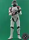 Night Trooper Captain Enoch & Night Trooper 2-Pack