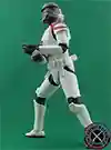 Night Trooper Captain Enoch & Night Trooper 2-Pack Star Wars The Black Series