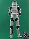 Star Wars The Black Series Night Trooper