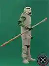 Night Trooper 2025 Halloween Edition 2-Pack #3 Star Wars The Black Series