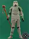Star Wars The Black Series Night Trooper