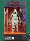 Star Wars The Black Series Night Trooper